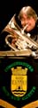 20071226brassbandstjoseph038_DxO