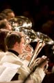 20071226brassbandstjoseph042_DxO