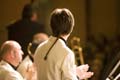 20071226brassbandstjoseph045_DxO