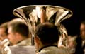 20071226brassbandstjoseph050_DxO