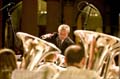 20071226brassbandstjoseph051_DxO