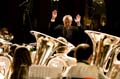 20071226brassbandstjoseph053_DxO