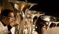 20071226brassbandstjoseph055_DxO
