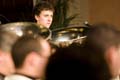 20071226brassbandstjoseph067_DxO
