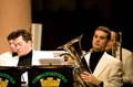 20071226brassbandstjoseph070_DxO