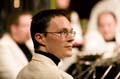 20071226brassbandstjoseph071_DxO