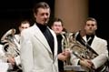 20071226brassbandstjoseph083_DxO