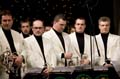 20071226brassbandstjoseph093_DxO