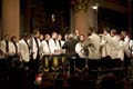 20071226brassbandstjoseph094_DxO