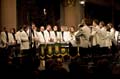 20071226brassbandstjoseph095_DxO
