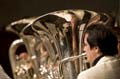 20071226brassbandstjoseph101_DxO