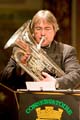 20071226brassbandstjoseph102_DxO
