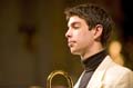 20071226brassbandstjoseph104_DxO