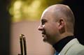 20071226brassbandstjoseph105_DxO