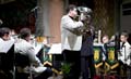 20071226brassbandstjoseph108_DxO