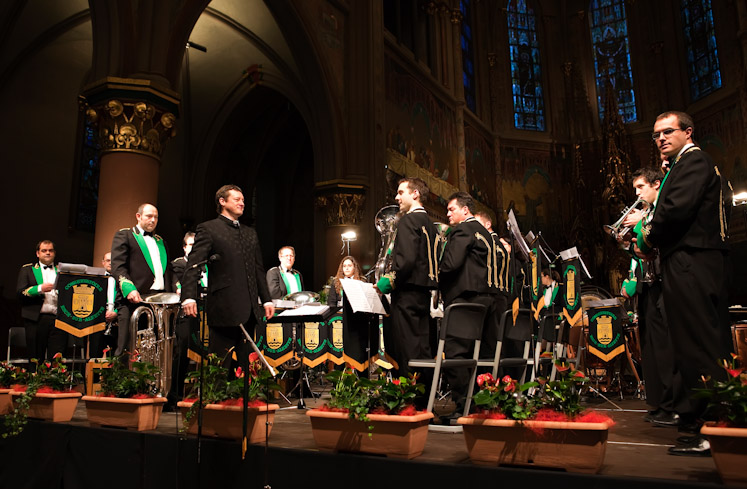 20091226_brassband_eglisestjoseph_001