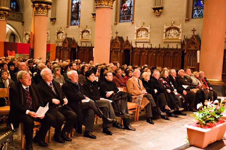 20091226_brassband_eglisestjoseph_003