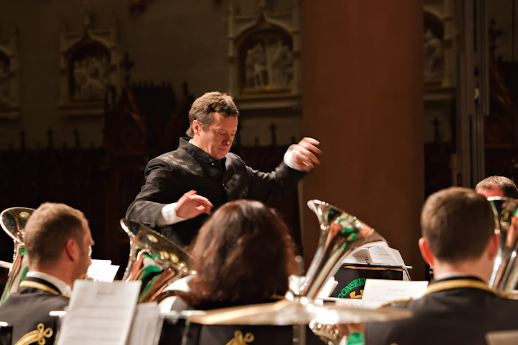 20091226_brassband_eglisestjoseph_007