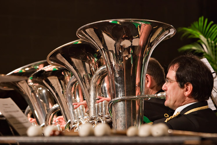 20091226_brassband_eglisestjoseph_009