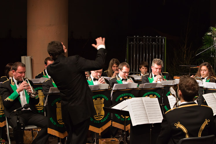 20091226_brassband_eglisestjoseph_010