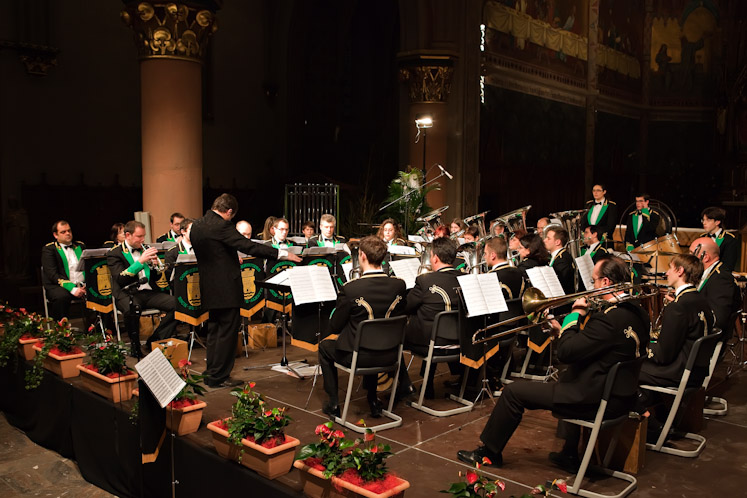 20091226_brassband_eglisestjoseph_013