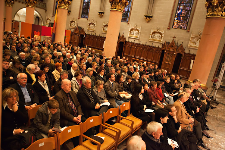 20091226_brassband_eglisestjoseph_014