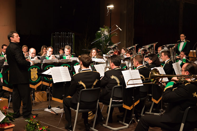 20091226_brassband_eglisestjoseph_015