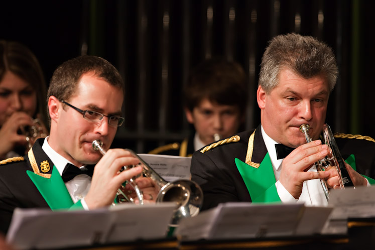20091226_brassband_eglisestjoseph_017