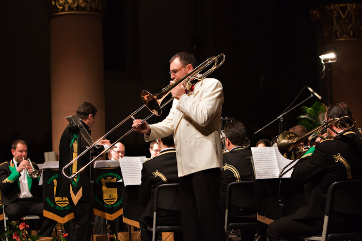 20091226_brassband_eglisestjoseph_021