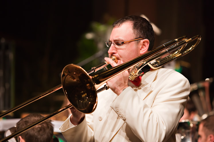 20091226_brassband_eglisestjoseph_023