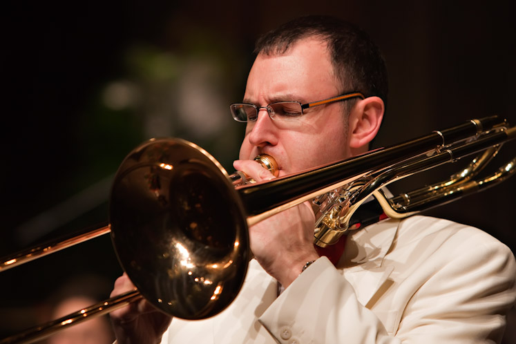 20091226_brassband_eglisestjoseph_025