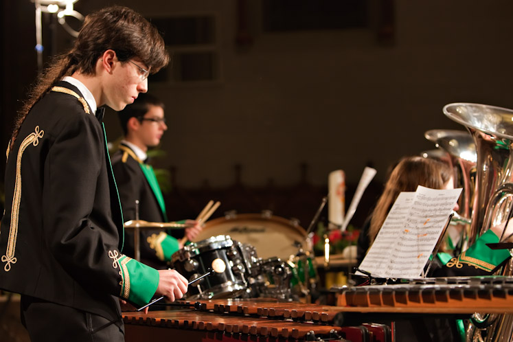 20091226_brassband_eglisestjoseph_029