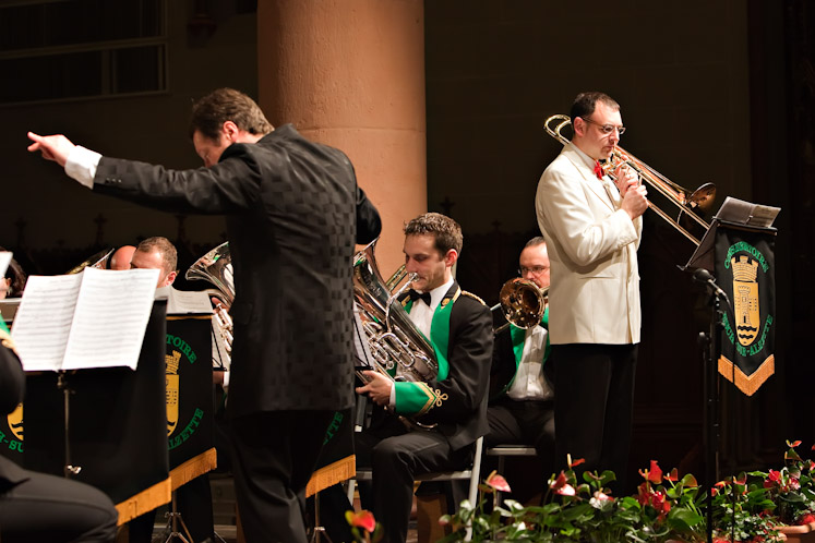 20091226_brassband_eglisestjoseph_030