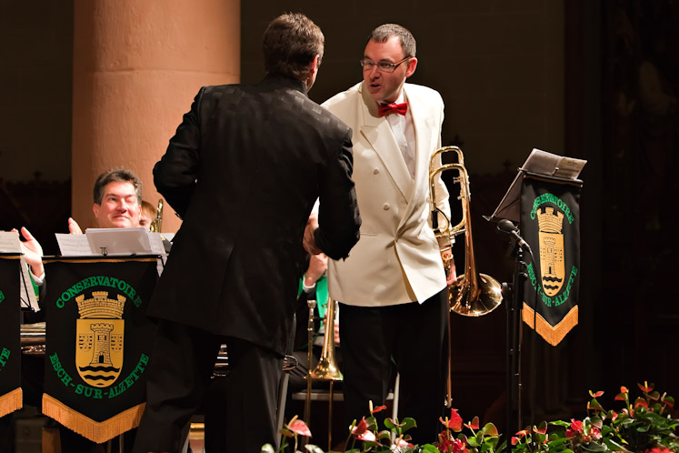 20091226_brassband_eglisestjoseph_032