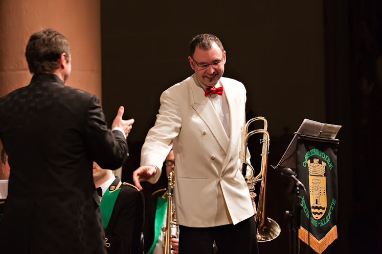 20091226_brassband_eglisestjoseph_033