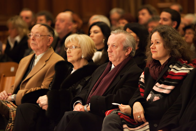 20091226_brassband_eglisestjoseph_034