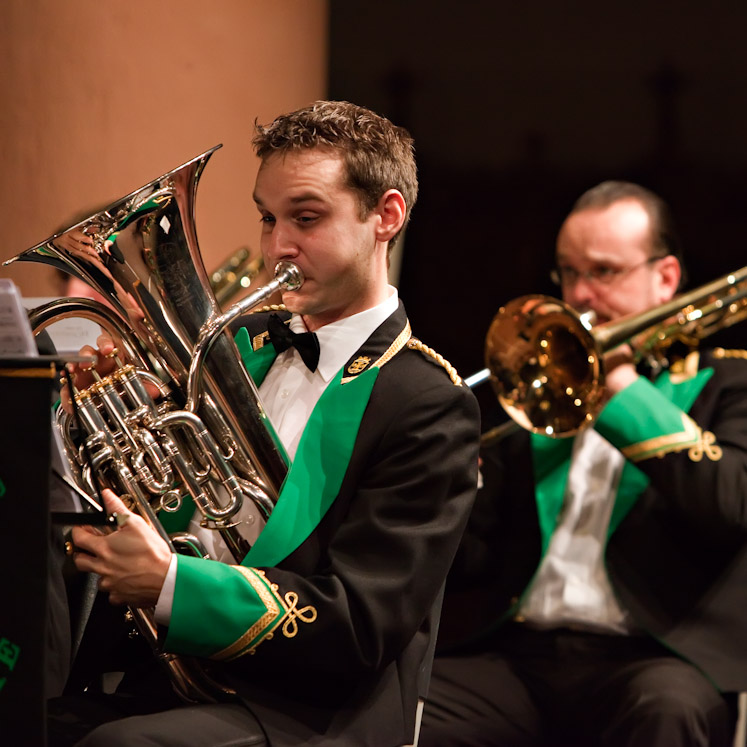 20091226_brassband_eglisestjoseph_035