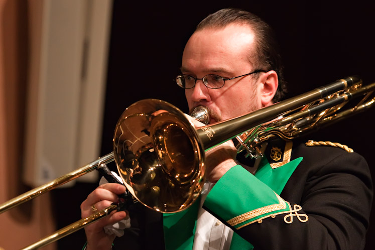 20091226_brassband_eglisestjoseph_036