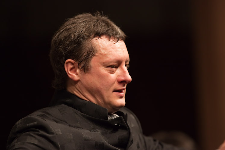 20091226_brassband_eglisestjoseph_037