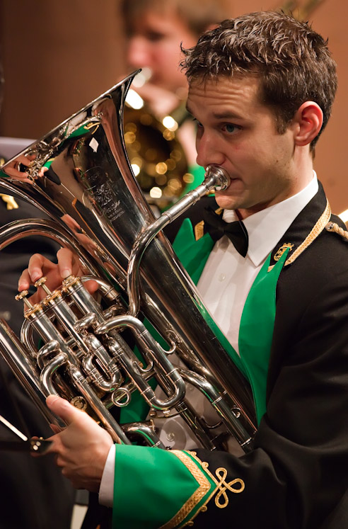 20091226_brassband_eglisestjoseph_039