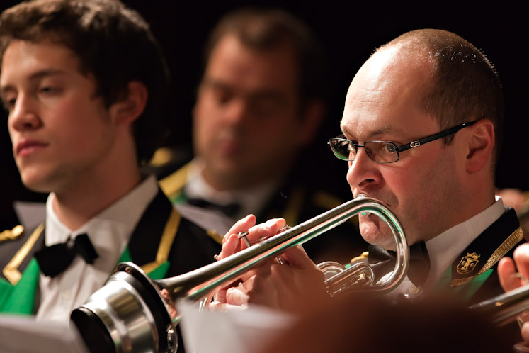 20091226_brassband_eglisestjoseph_042