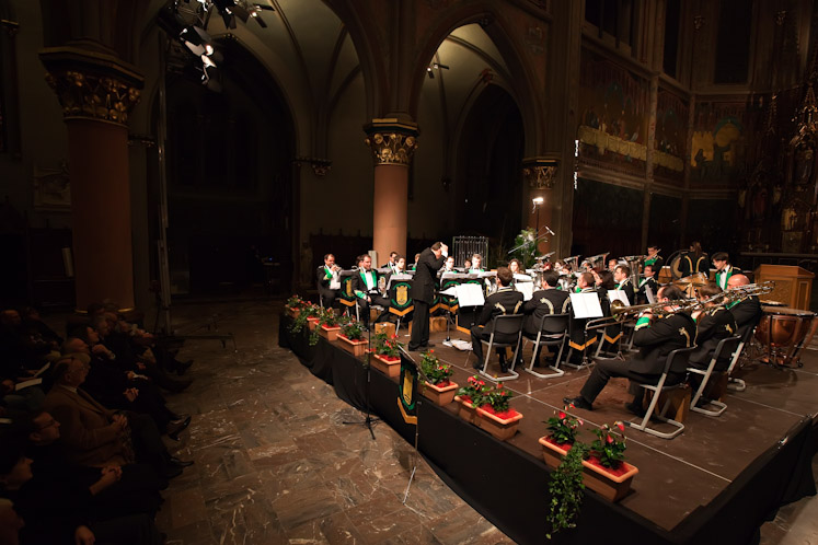 20091226_brassband_eglisestjoseph_044