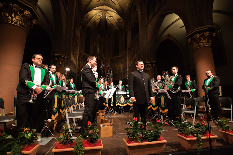 20091226_brassband_eglisestjoseph_045