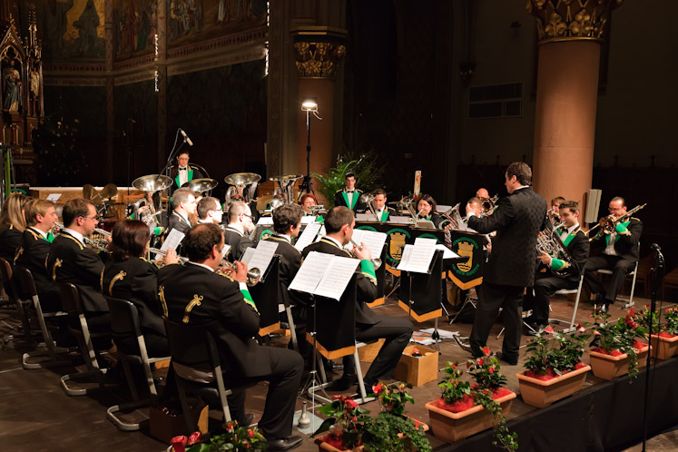 20091226_brassband_eglisestjoseph_047