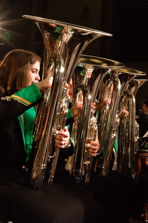 20091226_brassband_eglisestjoseph_049