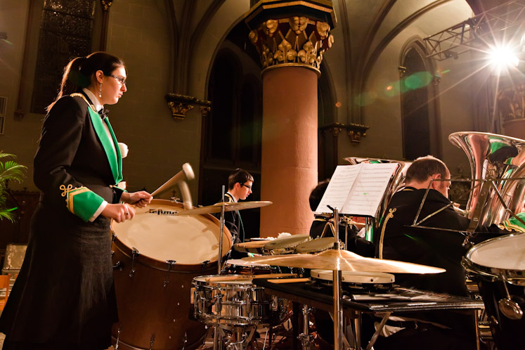 20091226_brassband_eglisestjoseph_050