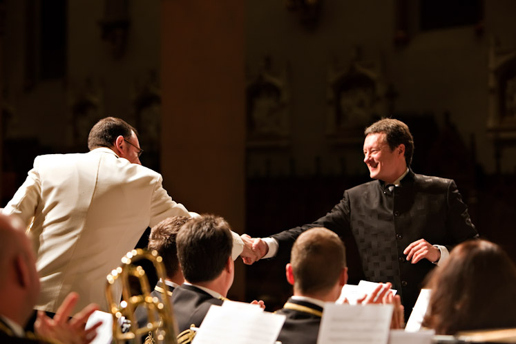 20091226_brassband_eglisestjoseph_054