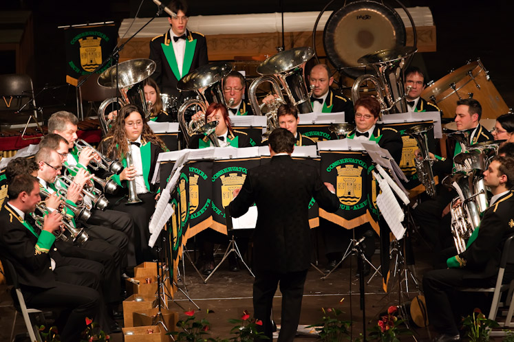 20091226_brassband_eglisestjoseph_056