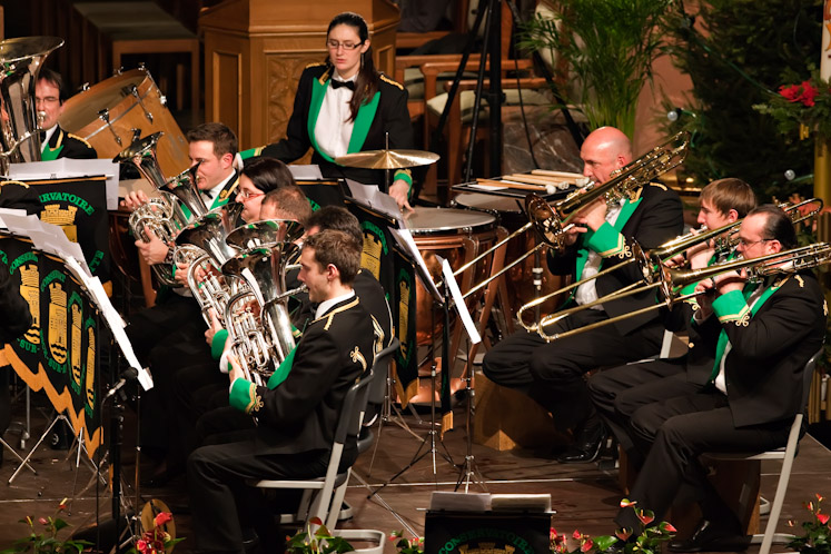 20091226_brassband_eglisestjoseph_057