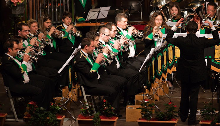 20091226_brassband_eglisestjoseph_058